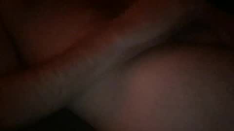 Snapshot of bobbymac9911 chatting on 11-20-25, 08:03 bobbymac9911 online show from 11-20-25, 08:03