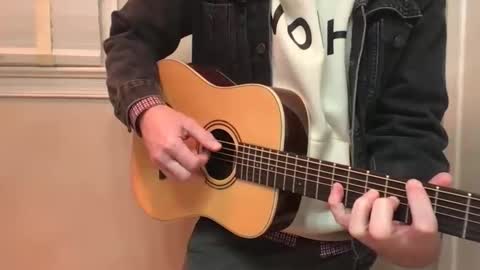 Snapshot of bobbymac9911 chatting on 12-17-25, 07:58 bobbymac9911 online show from 12-17-25, 07:58