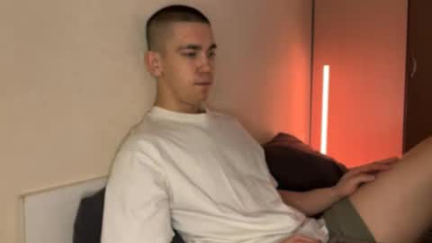 BobbyPattersonPVT-OFFER online show from 12-24-24, 11:28