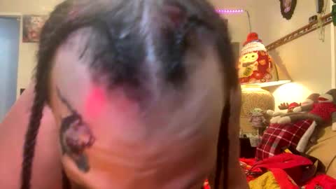 bobbyq2969 online show from 11-19-25, 11:10