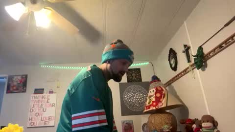 bobbyq2969 online show from 11-23-25, 06:08