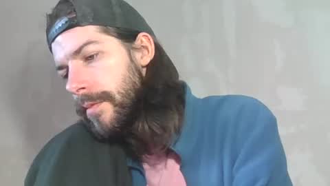 bobbysinger2009 online show from 03-07-25, 02:34