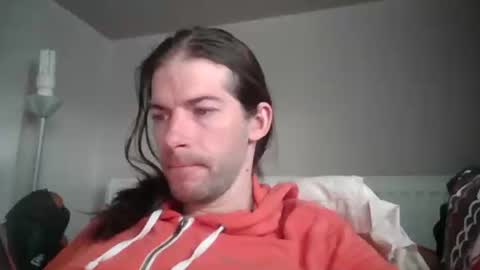 bobbysinger2009 online show from 09-24-25, 11:02