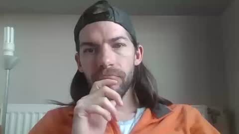 bobbysinger2009 online show from 10-08-25, 12:58