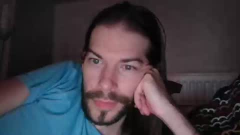 bobbysinger2009 online show from 10-28-25, 09:06