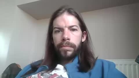 bobbysinger2009 online show from 10-30-25, 11:44