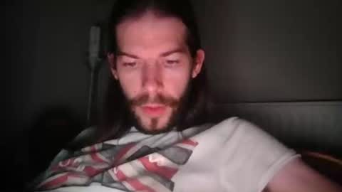 bobbysinger2009 online show from 11-01-25, 12:56