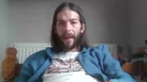 bobbysinger2009 online show from 11-08-25, 03:01