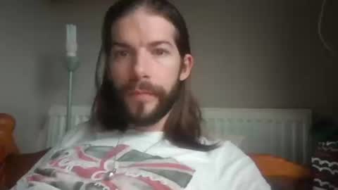 bobbysinger2009 online show from 11-10-25, 03:22