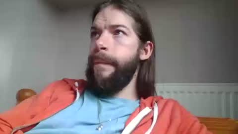 bobbysinger2009 online show from 12-17-25, 12:11