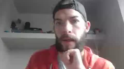 bobbysinger2009 online show from 12-20-25, 01:18