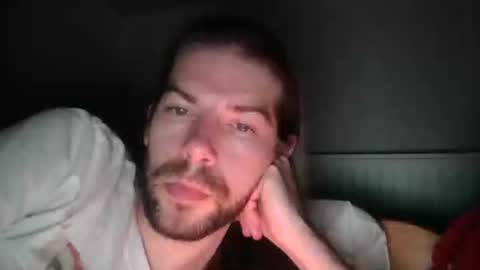 bobbysinger2009 online show from 02-06-26, 11:52