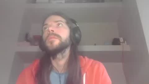 bobbysinger2009 online show from 02-15-26, 03:31