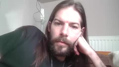 bobbysinger2009 online show from 03-18-26, 02:53