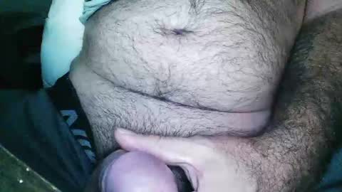 HardGuy online show from 09-16-25, 05:08