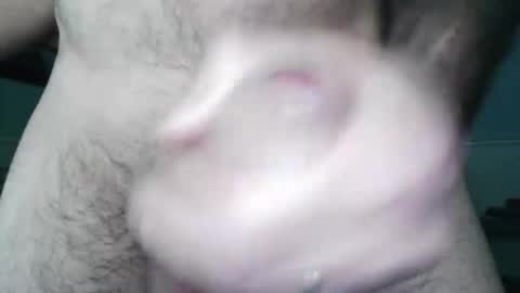 HardGuy online show from 02-23-26, 05:05