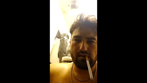 bobbyvision online show from 06-01-26, 05:53