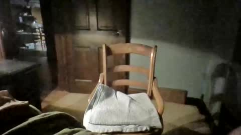 Snapshot of bobbywad25 chatting on 10-29-25, 01:41 bobbywad25 online show from 10-29-25, 01:41