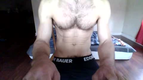 Bobby Wadd online show from 04-24-26, 06:43