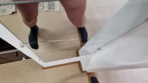 bobbywasyl1991 online show from 02-13-26, 12:56