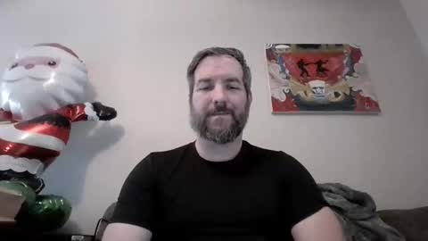 Bobchmw online show from 12-12-24, 07:26