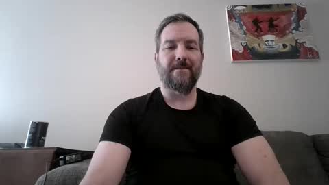 Bobchmw online show from 03-03-25, 04:46