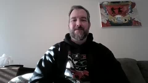 Bobchmw online show from 09-20-25, 01:12