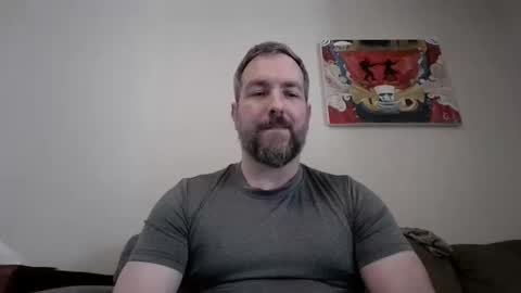 Bobchmw online show from 10-14-25, 09:48