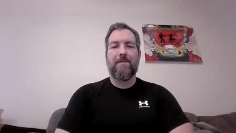 Bobchmw online show from 11-15-25, 07:10