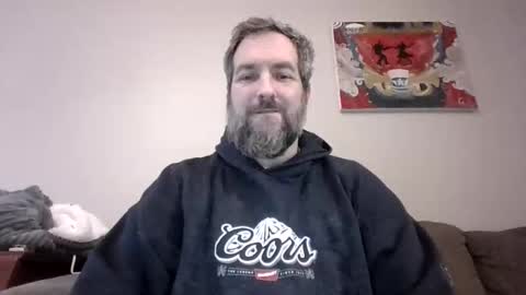 Bobchmw online show from 12-03-25, 04:38