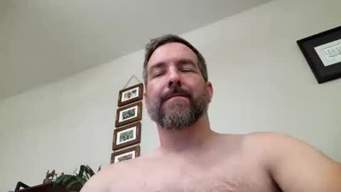 Bobchmw online show from 06-01-26, 01:40
