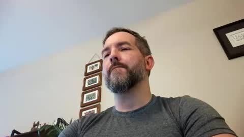 Bobchmw online show from 06-01-26, 04:09