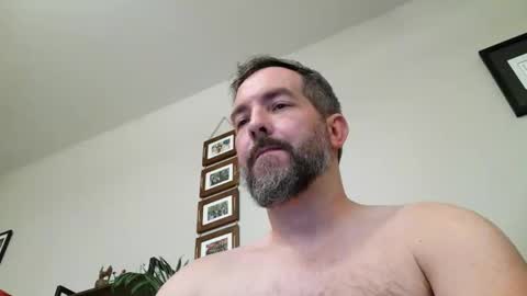 Bobchmw online show from 06-03-26, 03:42