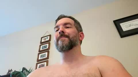 Bobchmw online show from 06-04-26, 08:04