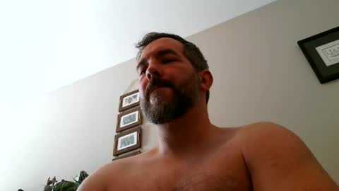 Bobchmw online show from 06-10-26, 03:33