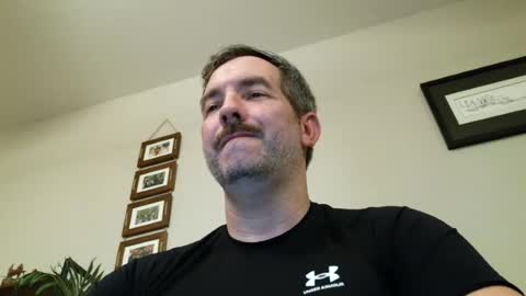 Bobchmw online show from 06-18-26, 02:01