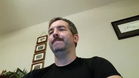 Bobchmw online show from 06-20-26, 05:43