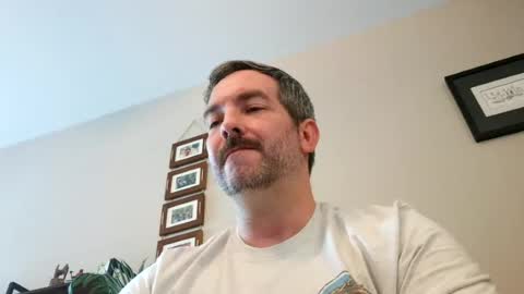 Bobchmw online show from 06-21-26, 09:06