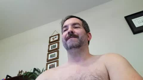 Bobchmw online show from 06-25-26, 02:11