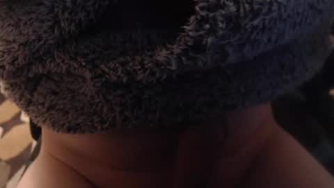 bobert269 online show from 12-28-24, 08:15