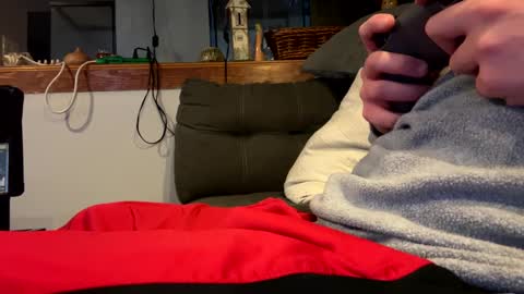 bobfish663 online show from 09-22-25, 04:31