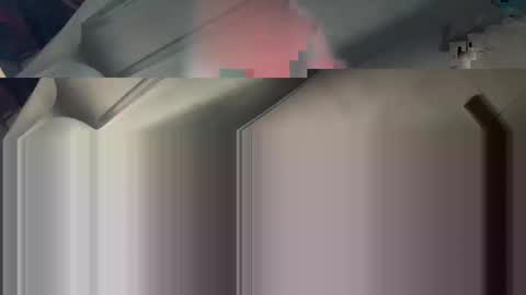 bobfish663 online show from 10-13-25, 06:19