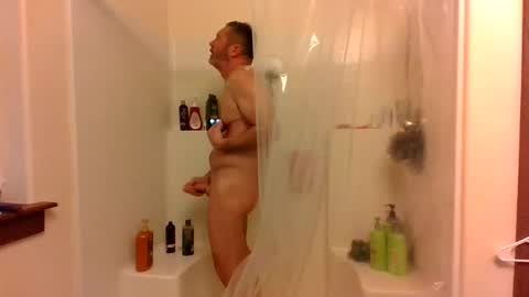 bobjones5003 online show from 12-24-24, 03:47