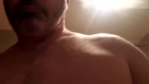 bobjones5003 online show from 03-02-25, 12:01