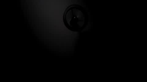 bobjones5003 online show from 10-26-25, 04:51