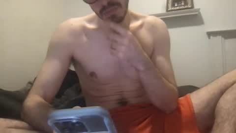 boblight221 online show from 02-05-25, 06:15