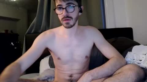 boblight221 online show from 01-13-26, 06:08