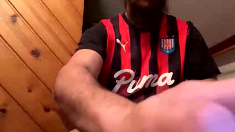 bobmarleybd1420 online show from 04-03-26, 02:37