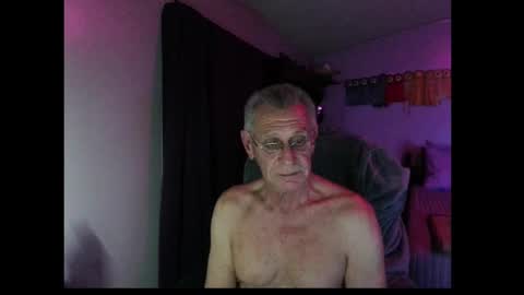 Bo online show from 01-23-25, 01:41