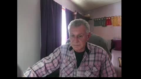 Bo online show from 01-31-25, 08:01